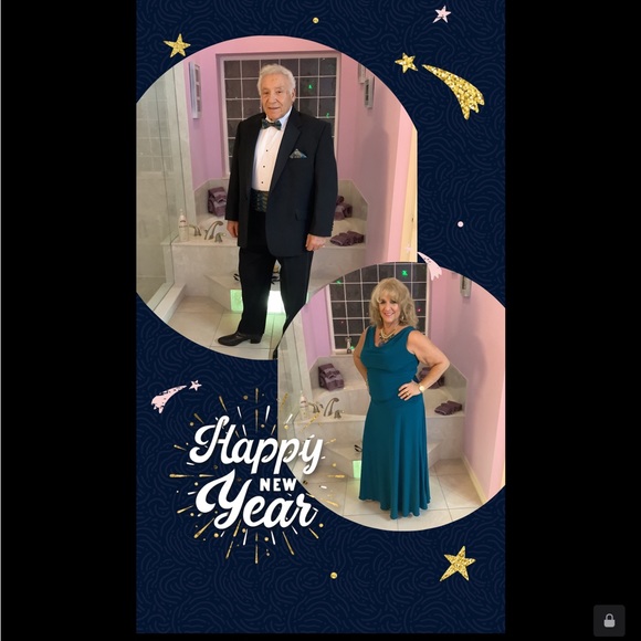 Meet the Posher Dresses & Skirts - Meet your Posher, Cheryl